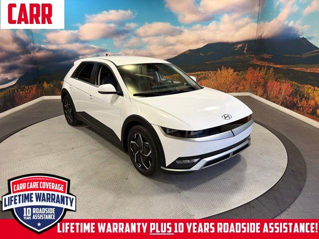 2024 Hyundai IONIQ 5 SEL for sale in Beaverton, OR