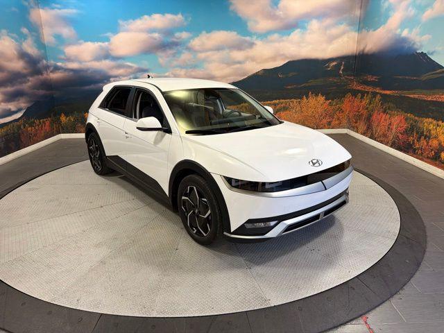 2024 Hyundai IONIQ 5 SEL for sale in Beaverton, OR