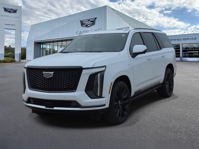 2026 Cadillac Escalade Platinum Sport for sale in Grand Rapids, MI