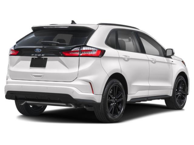 2024 Ford Edge SLF24249