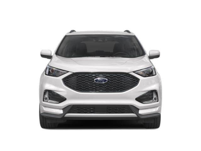 2024 Ford Edge SLF24249