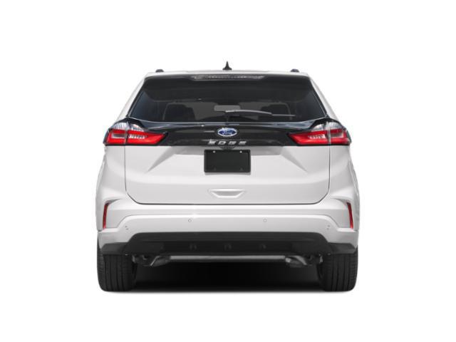 2024 Ford Edge SLF24249
