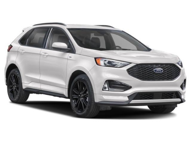 2024 Ford Edge SLF24249