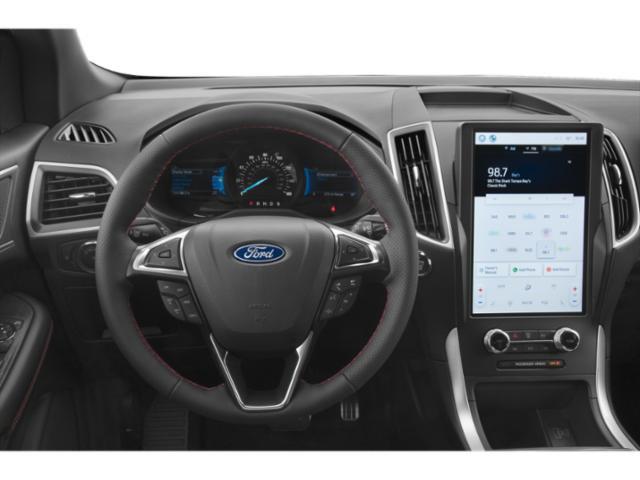 2024 Ford Edge SLF24249