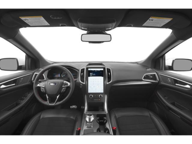 2024 Ford Edge SLF24249