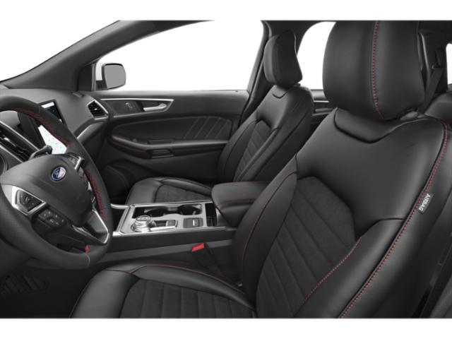2024 Ford Edge SLF24249