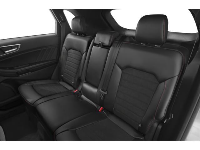 2024 Ford Edge SLF24249