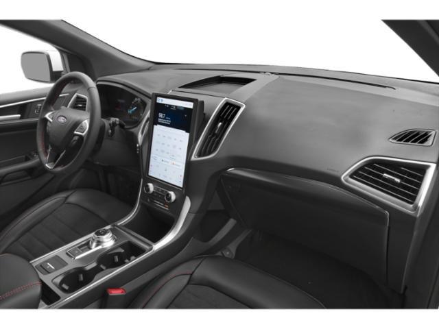 2024 Ford Edge SLF24249