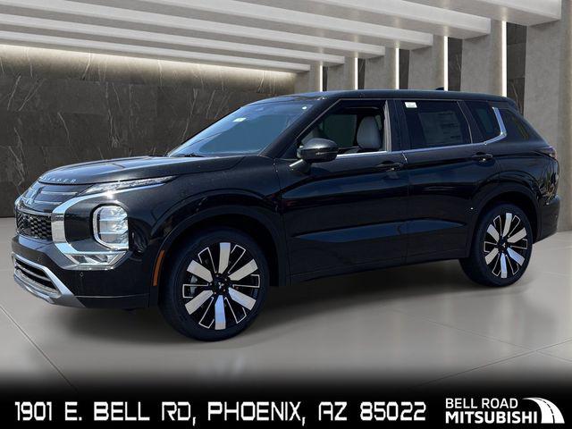 2026 Mitsubishi Outlander SE 1.5T 2WD for sale in Phoenix, AZ