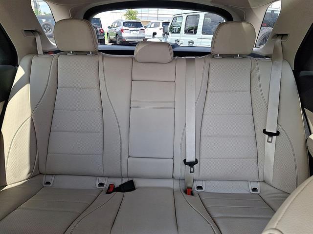 Used 2020 Mercedes-Benz GLE 350 4MATIC For Sale in East Hanover, NJ