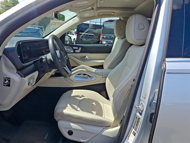 Used 2020 Mercedes-Benz GLE 350 4MATIC For Sale in East Hanover, NJ