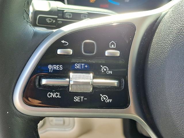 Used 2020 Mercedes-Benz GLE 350 4MATIC For Sale in East Hanover, NJ