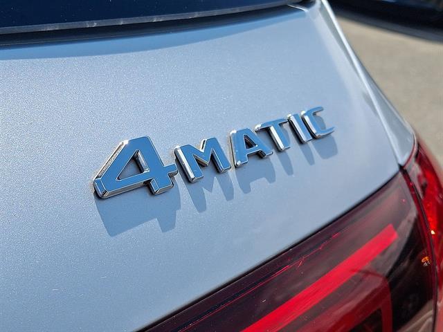 Used 2020 Mercedes-Benz GLE 350 4MATIC For Sale in East Hanover, NJ