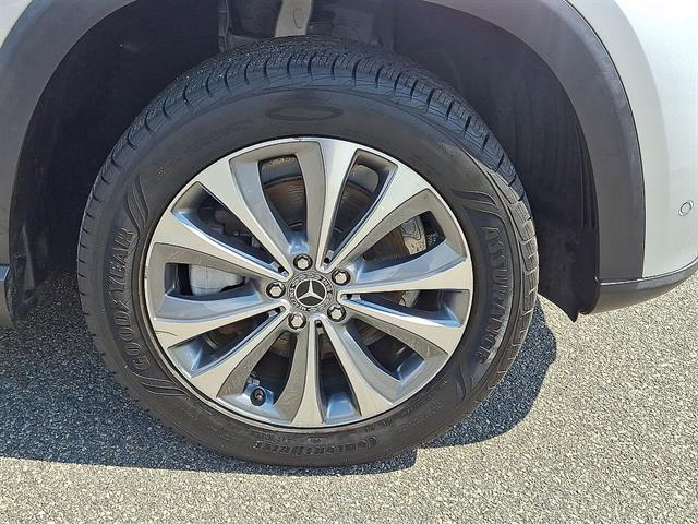 Used 2020 Mercedes-Benz GLE 350 4MATIC For Sale in East Hanover, NJ