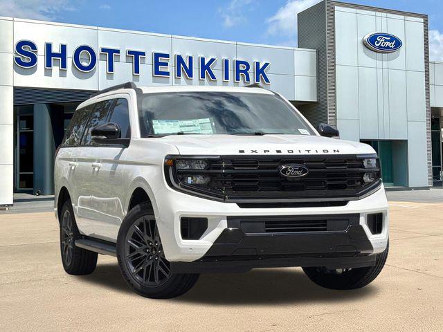 2026 Ford Expedition Platinum for sale in Granbury, TX