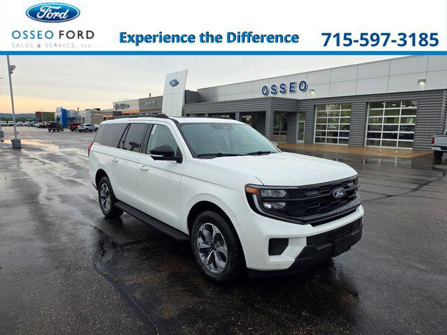 2027 Ford Expedition Max Active for sale in Osseo, WI