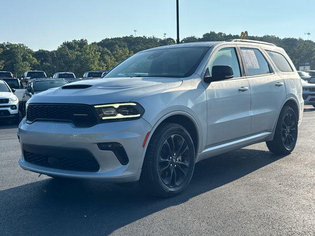 2023 Dodge Durango GT Plus AWD for sale in Linn, MO