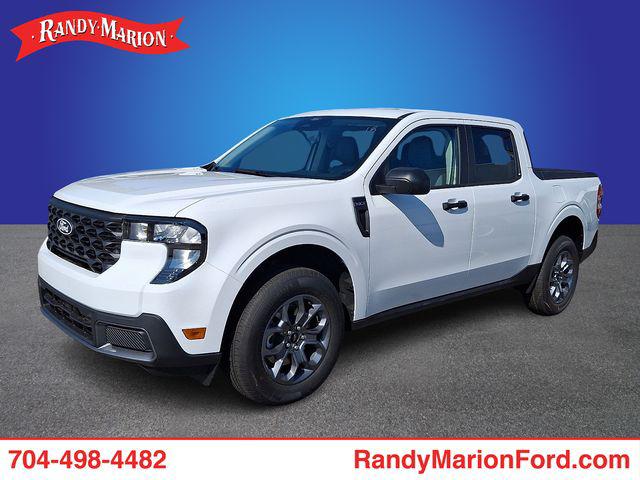 2026 Ford Maverick XLT for sale in Statesville, NC