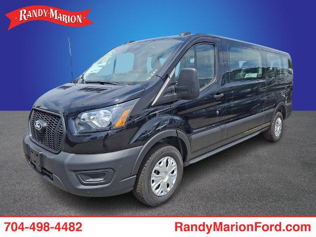 2026 Ford Transit-350 Passenger Van XL for sale in Statesville, NC