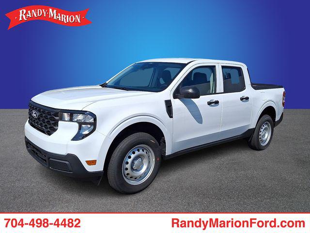 2026 Ford Maverick XL for sale in Statesville, NC