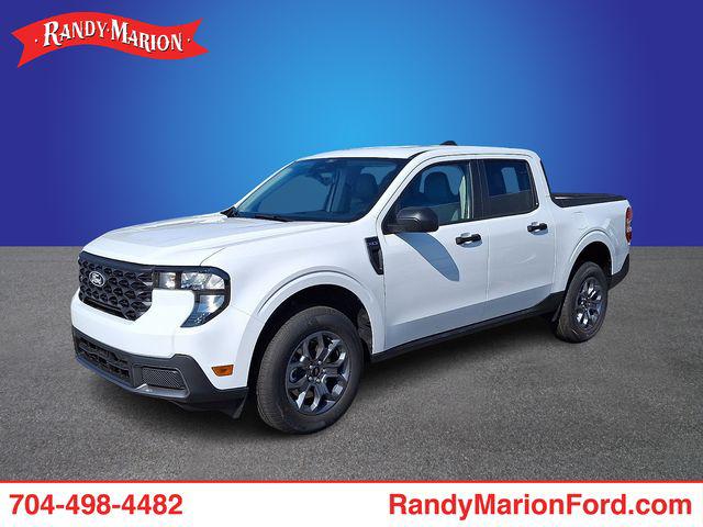 2026 Ford Maverick XLT for sale in Statesville, NC