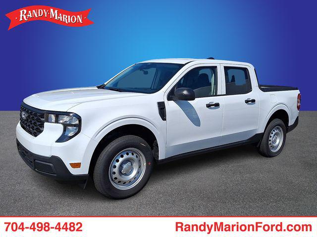 2026 Ford Maverick XL for sale in Statesville, NC