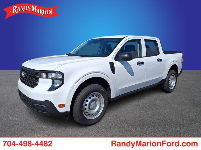 2026 Ford Maverick XL for sale in Statesville, NC