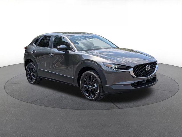 2026 Mazda CX-30 2.5 S Select Sport for sale in Greenville, NC