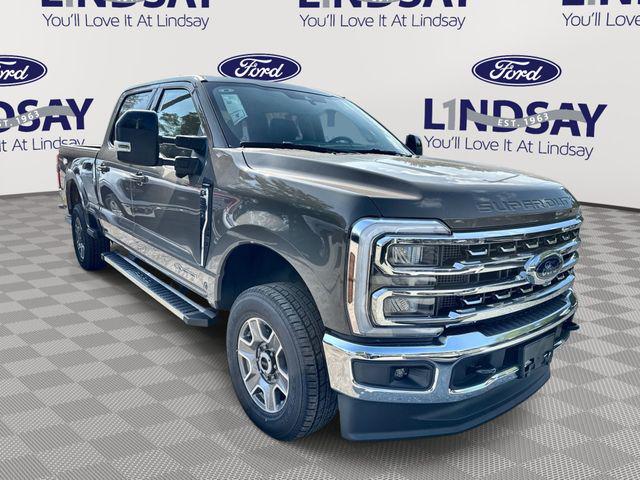 2026 Ford F-250 LARIAT for sale in Wheaton, MD