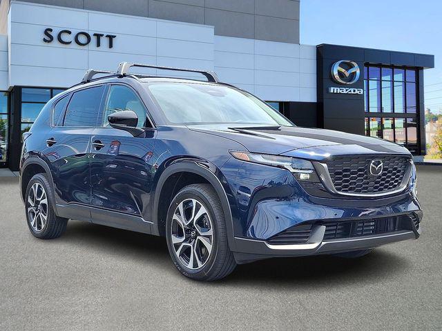 2026 Mazda CX-5 2.5 S Preferred for sale in Allentown, PA