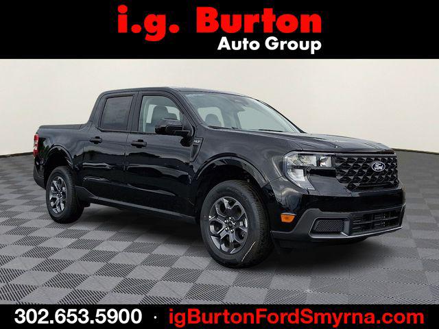 2026 Ford Maverick XLT for sale in Smyrna, DE