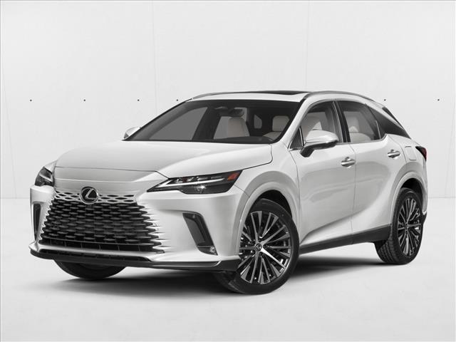 2026 Lexus RX 350 Premium+ for sale in Tampa, FL
