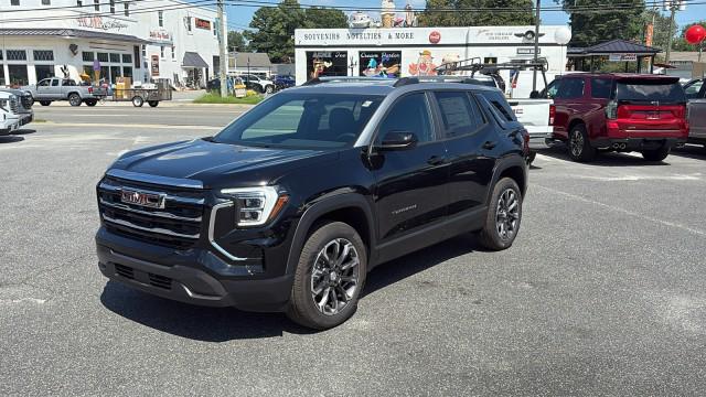 2027 GMC Terrain AWD Elevation for sale in Tappahannock, VA