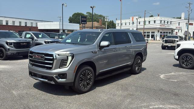 2026 GMC Yukon XL 4WD Elevation for sale in Tappahannock, VA