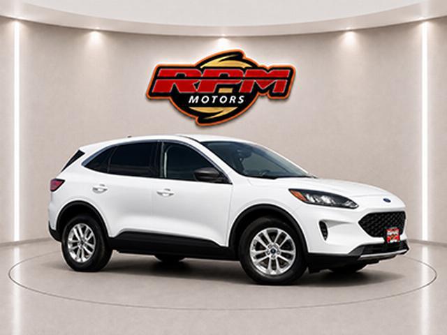 2022 Ford Escape SE for sale in New Glarus, WI