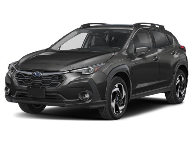 2026 Subaru Crosstrek Limited for sale in Bloomington, MN