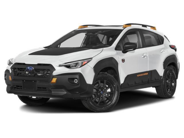 2026 Subaru Crosstrek Wilderness for sale in Bloomington, MN