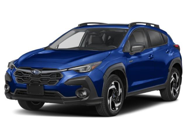 2026 Subaru Crosstrek Limited for sale in Bloomington, MN
