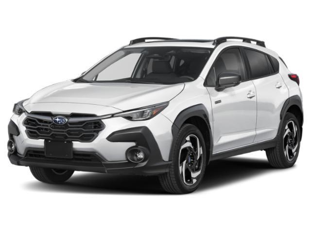 2026 Subaru Crosstrek Limited for sale in Bloomington, MN
