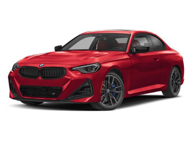 2026 BMW M240 i xDrive for sale near Cincinnati, OH