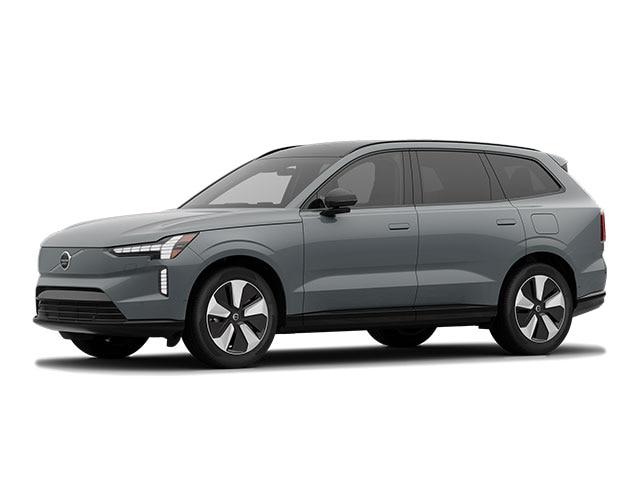 2026 Volvo X 90 Plus, Twin Motor, Fully electric, 6 Seats for sale in Shelburne, VT