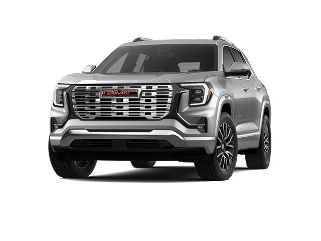 2026 GMC Terrain AWD Denali for sale in Sturgis, MI