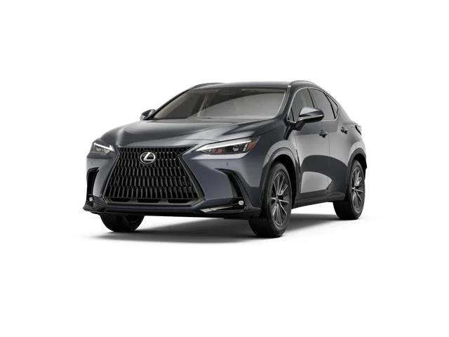 2026 Lexus NX 350 Premium for sale in Woodland Hills, CA