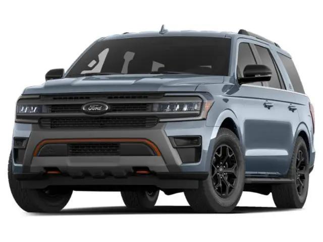 2022 Ford Expedition Timberline for sale in Hallowell, ME