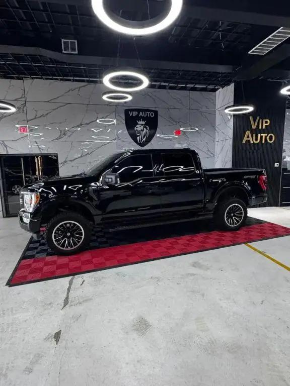 2023 Ford F-150 XLT for sale in Monroe, NJ
