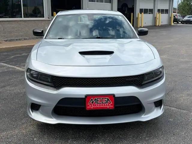 2023 Dodge Charger GT for sale in Appleton, WI