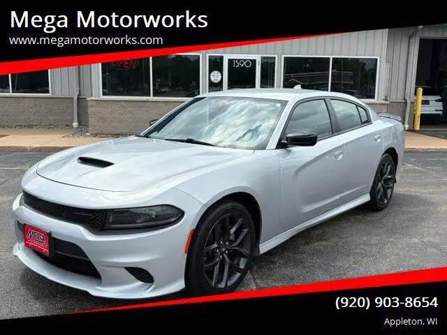 2023 Dodge Charger GT for sale in Appleton, WI