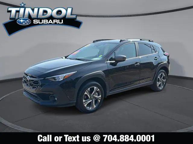 2026 Subaru Crosstrek Premium for sale in Gastonia, NC