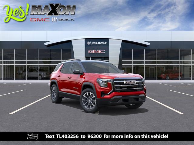 2026 GMC Terrain AWD Elevation for sale in Union, NJ