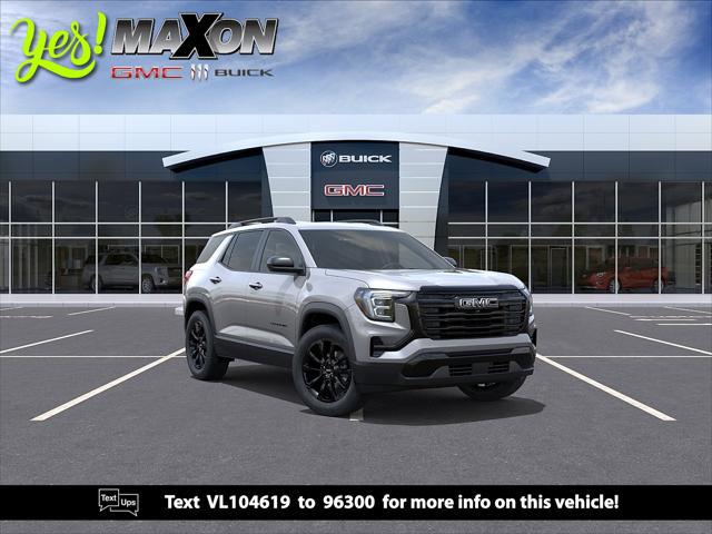 2027 GMC Terrain AWD Elevation for sale in Union, NJ
